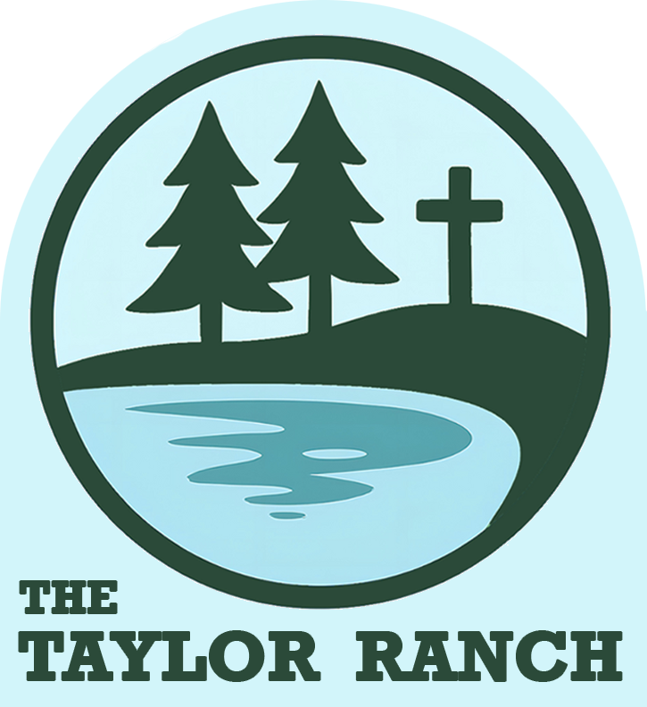 The Taylor Ranch